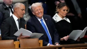 trump-claims-obama-could-not-pass-a-cognitive-test