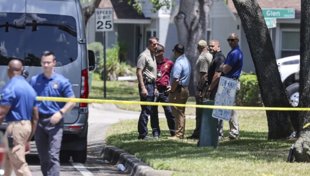 remains-found-in-tampa-bay-identified-as-second-missing-usf-student