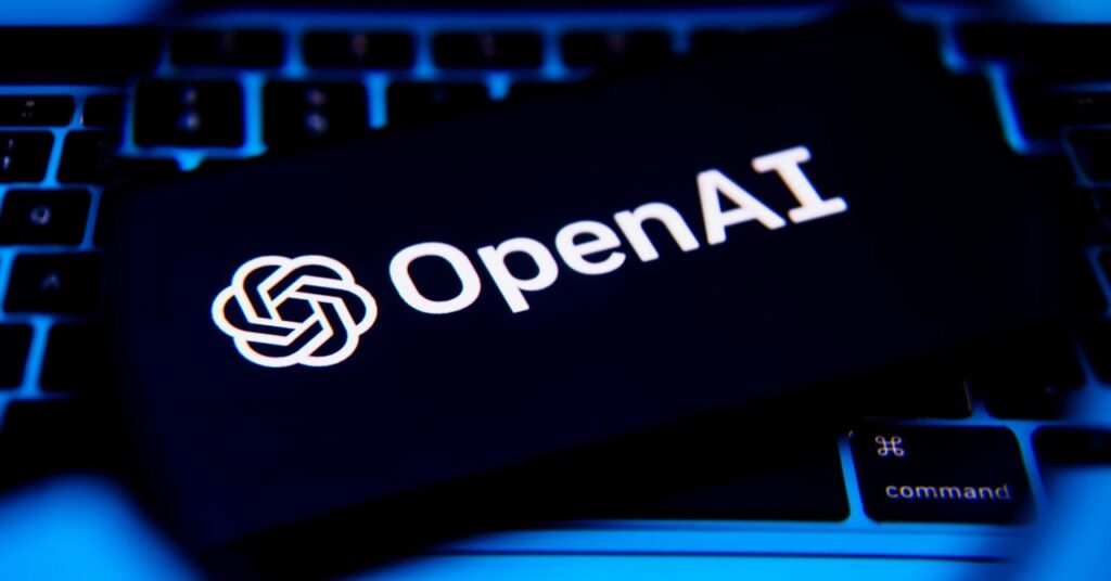 openai-enables-marketing-cookies-by-default-for-free-chatgpt-users