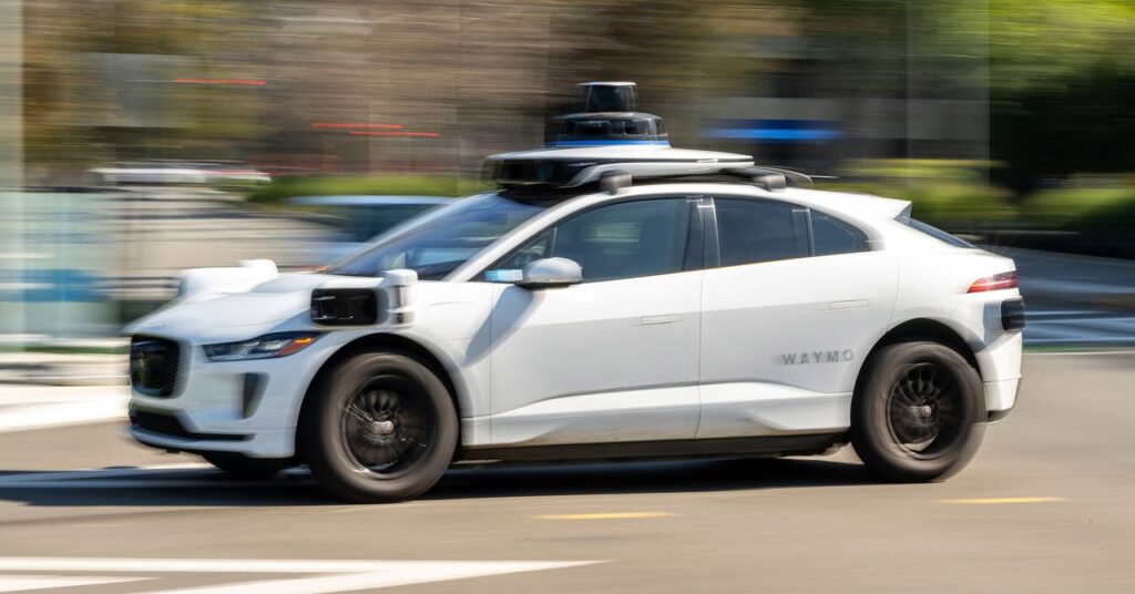 waymo-is-trying-to-crack-down-on-solo-kids-in-driverless-cars