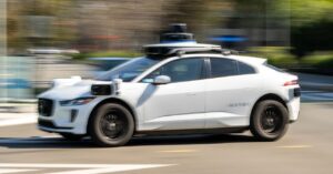 waymo-is-trying-to-crack-down-on-solo-kids-in-driverless-cars