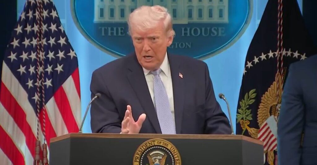 trump-declares-hostilities-with-iran-‘terminated’