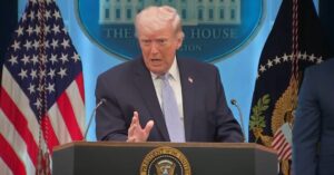 trump-declares-hostilities-with-iran-‘terminated’