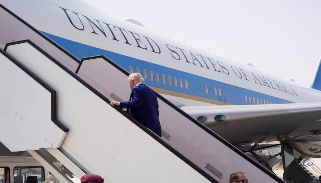 qatari-gifted-jet-to-become-new-air-force-one-this-summer