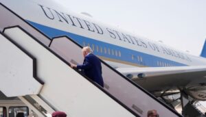 qatari-gifted-jet-to-become-new-air-force-one-this-summer