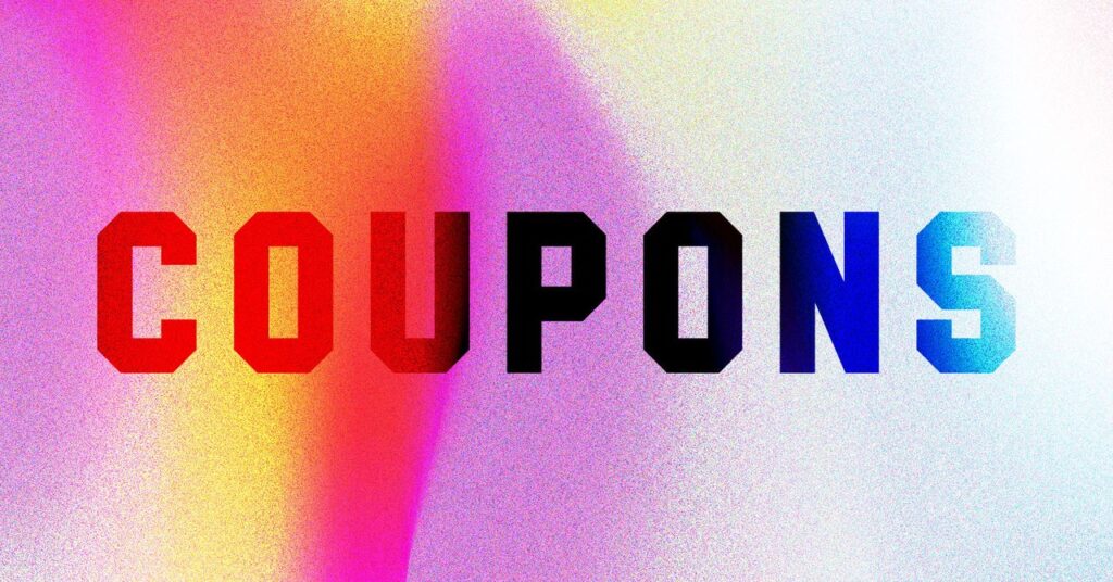 top-canon-promo-codes:-30%-off-for-may-2026
