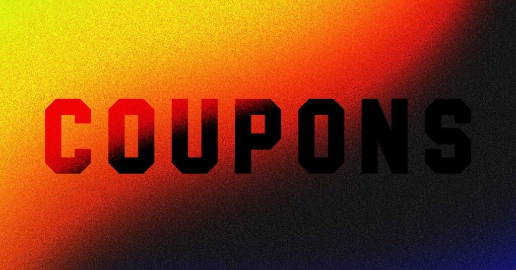 newegg-promo-codes-and-coupons-for-may-2026
