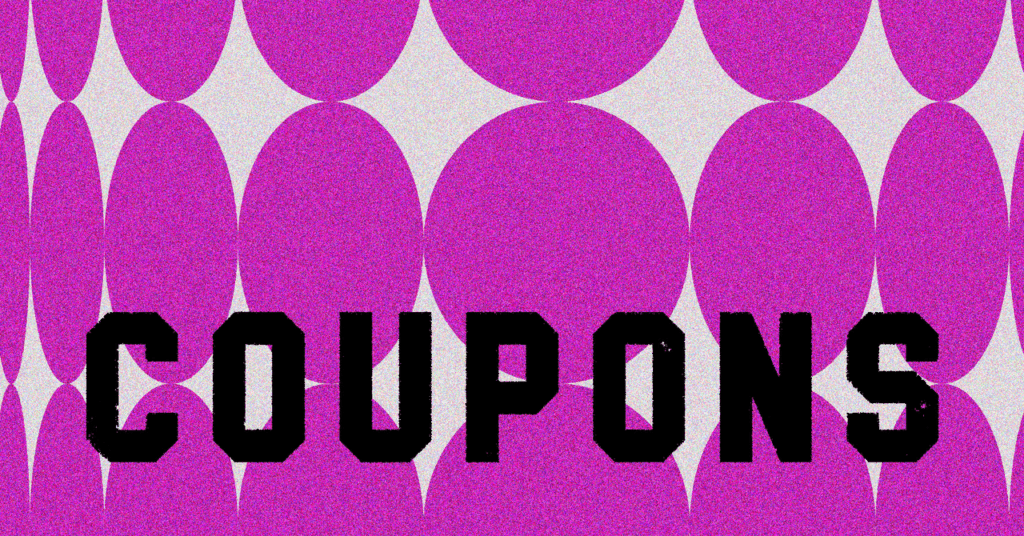 save-30%-with-vistaprint-coupons-for-may-2026