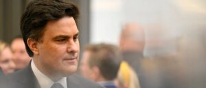 senate-candidate-drops-out-for-ambassador-role-in-trump-admin