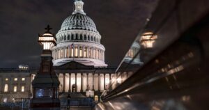 senate-democrats-express-worry-as-house-continues-with-partisan-appropriations-bills
