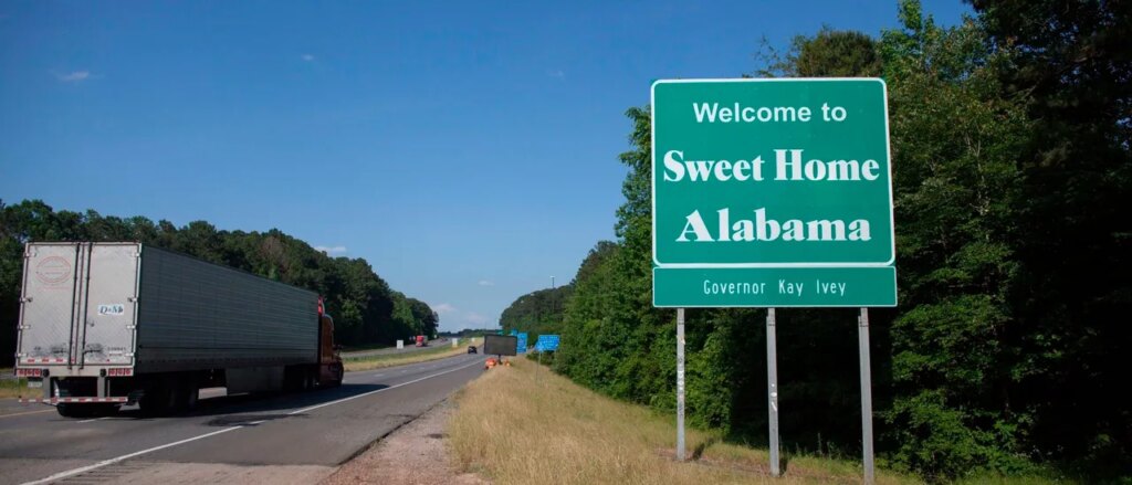 alabama-will-redraw-congressional-map-despite-court-order