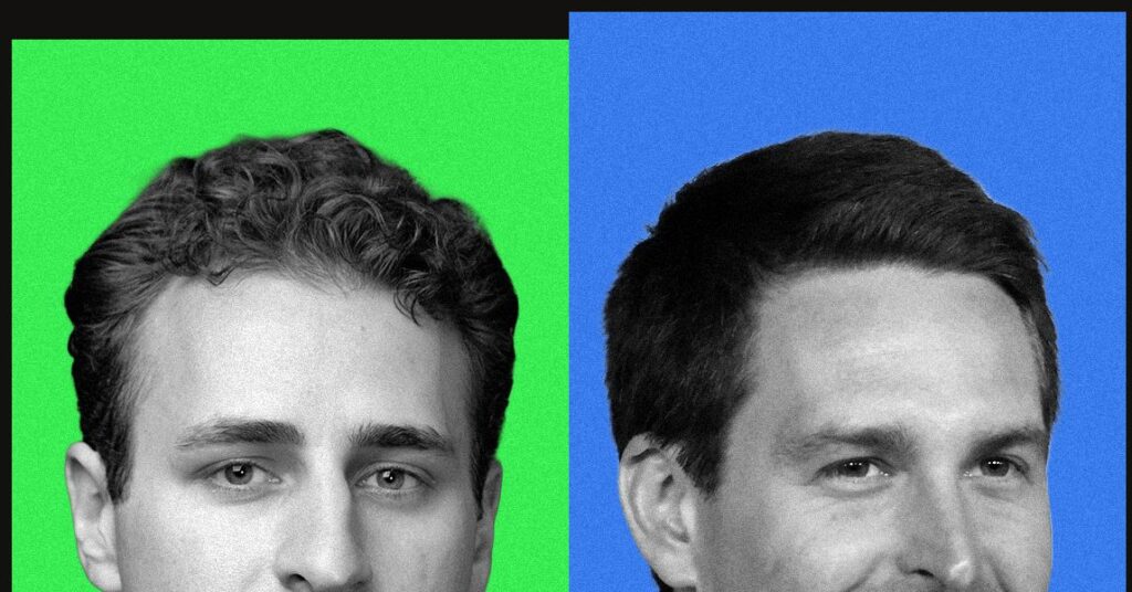 why-does-wikipedia-think-i’m-evan-spiegel?
