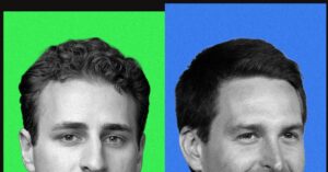 why-does-wikipedia-think-i’m-evan-spiegel?