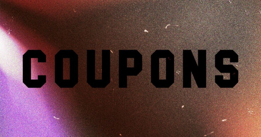 top-theragun-promo-codes:-15%-off-in-may-2026
