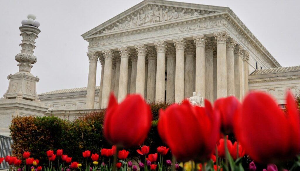supreme-court-ruling-scrambles-2026-maps,-reshapes-redistricting