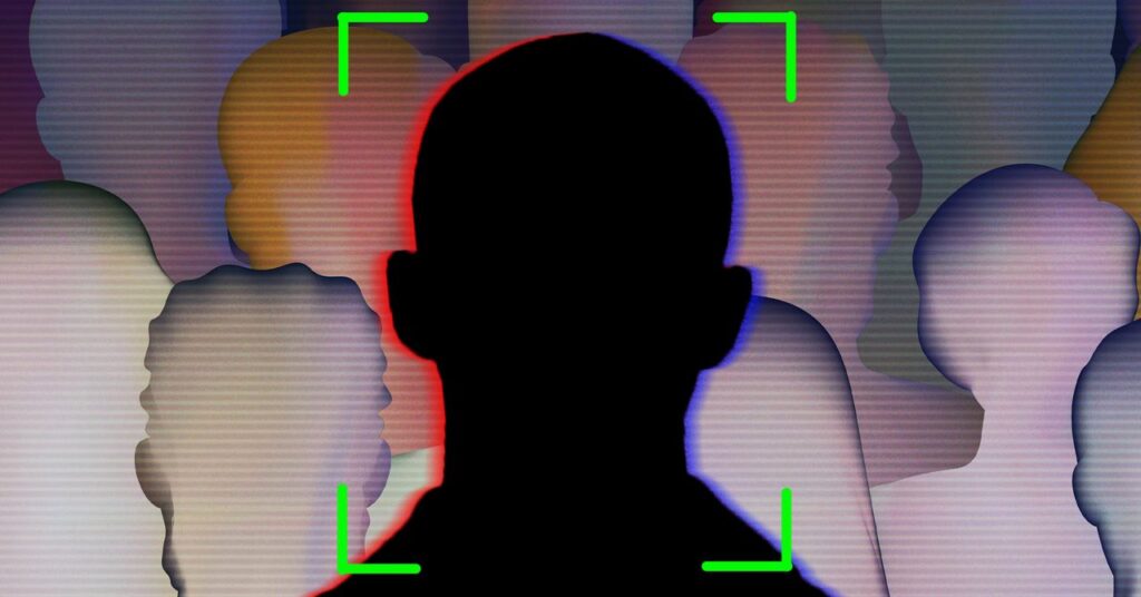 disneyland-now-uses-face-recognition-on-visitors