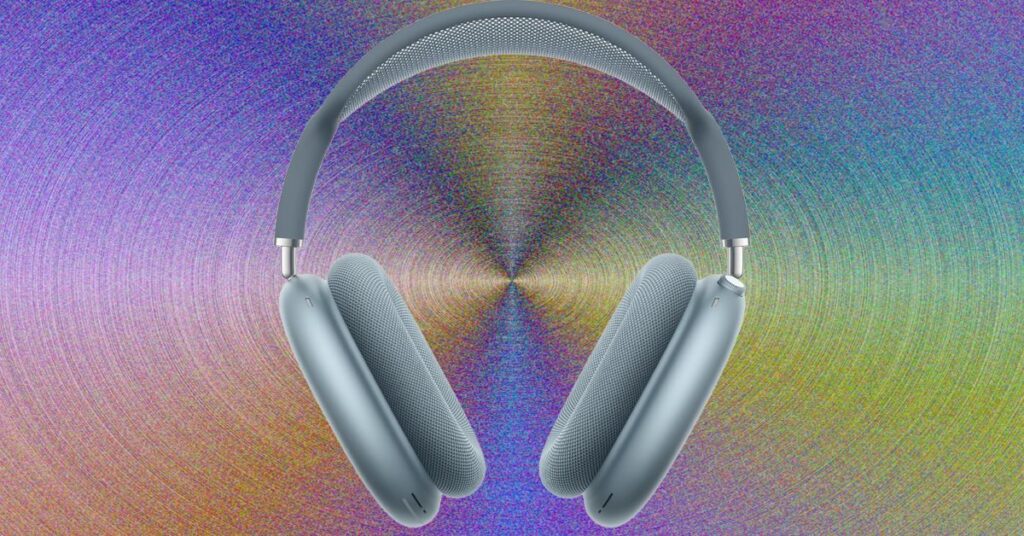 apple’s-iconic-over-ears-headphones-have-a-ton-of-software-upgrades