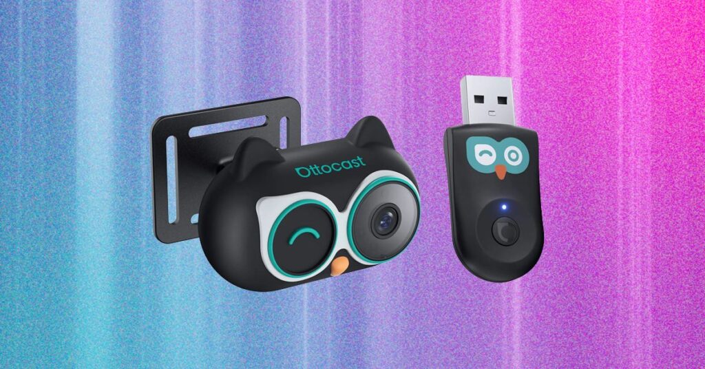 a-smarter-way-to-watch-baby-in-your-back-seat