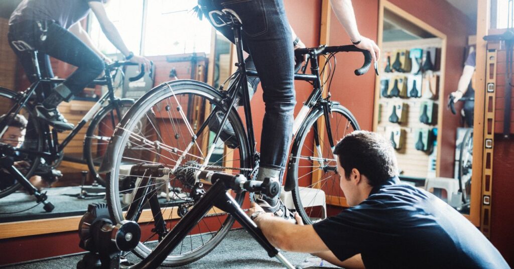 a-professional-bike-fitting-will-make-you-want-to-ride-even-more
