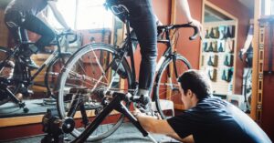 a-professional-bike-fitting-will-make-you-want-to-ride-even-more
