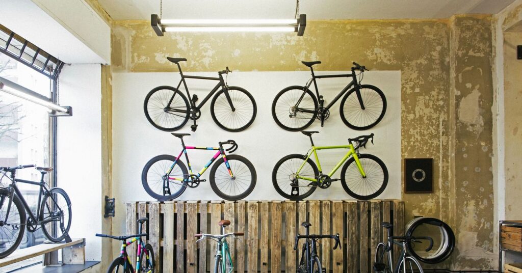 how-to-buy-a-bike-that’s-the-right-size-for-you