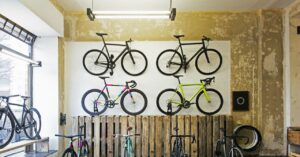 how-to-buy-a-bike-that’s-the-right-size-for-you