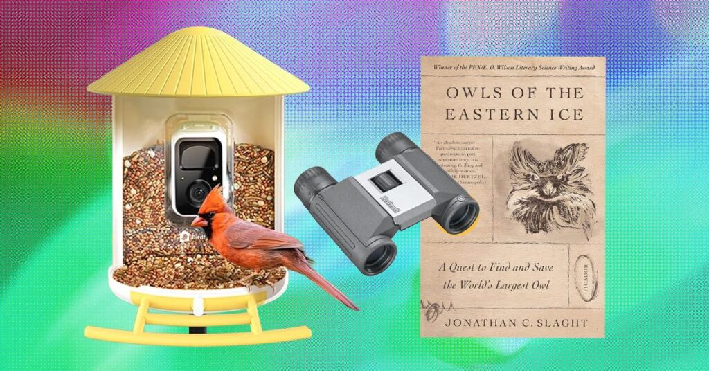 a-curated-guide-to-gifts-for-bird-lovers