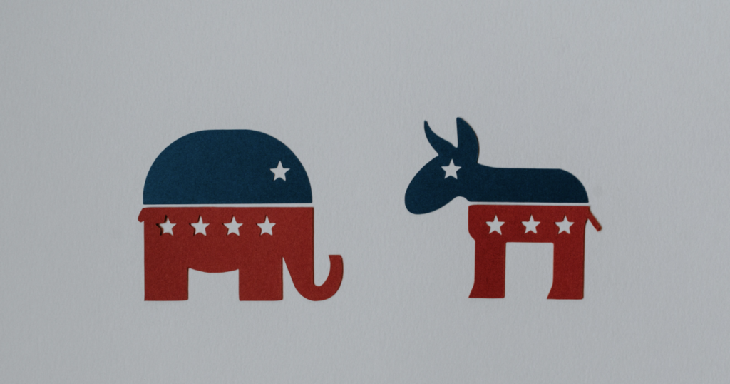 progressive-dems-unveil-‘new-affordability-agenda,’-and-it’s-just-as-bad-as-you-might-think