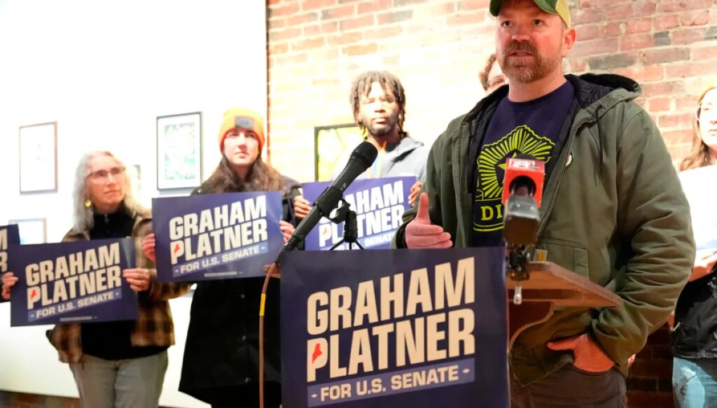 democrats-support-graham-platner-because-there’s-a-‘d’-next-to-his-name:-joe-concha