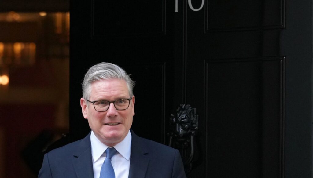 uk’s-starmer-blames-antisemitic-attack-on-pro-palestine-marches-and-rhetoric