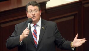 randy-fine-faces-backlash-after-saying-‘we-don’t-want-armenians’-in-congress