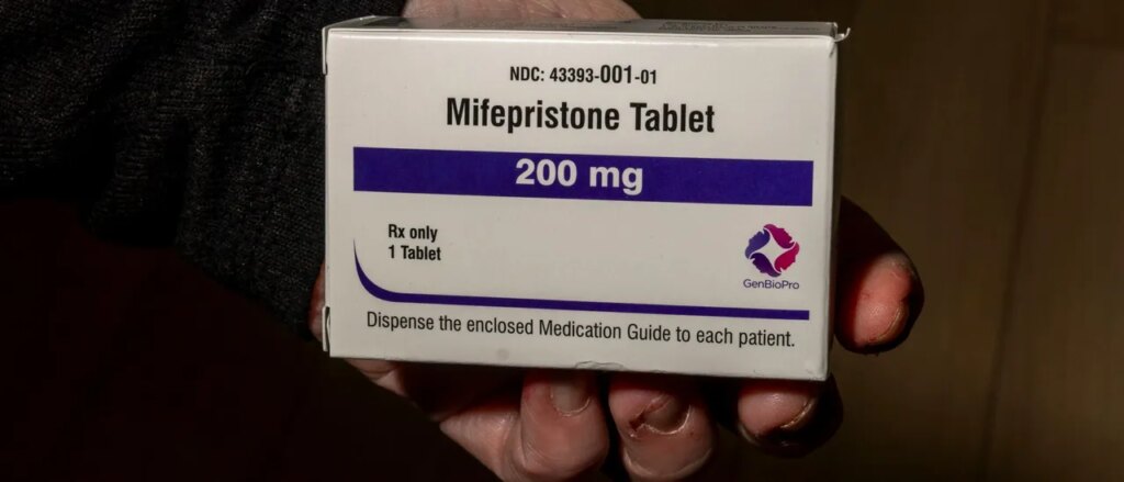 abortion-pill-case-heads-to-supreme-court