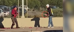 ‘oh-my-god’:-video-shows-flower-vendor-being-stabbed-6-times-as-onlookers-stroll-by