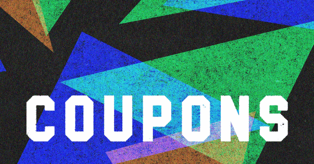 top-skullcandy-discount-codes:-30%-off-this-may