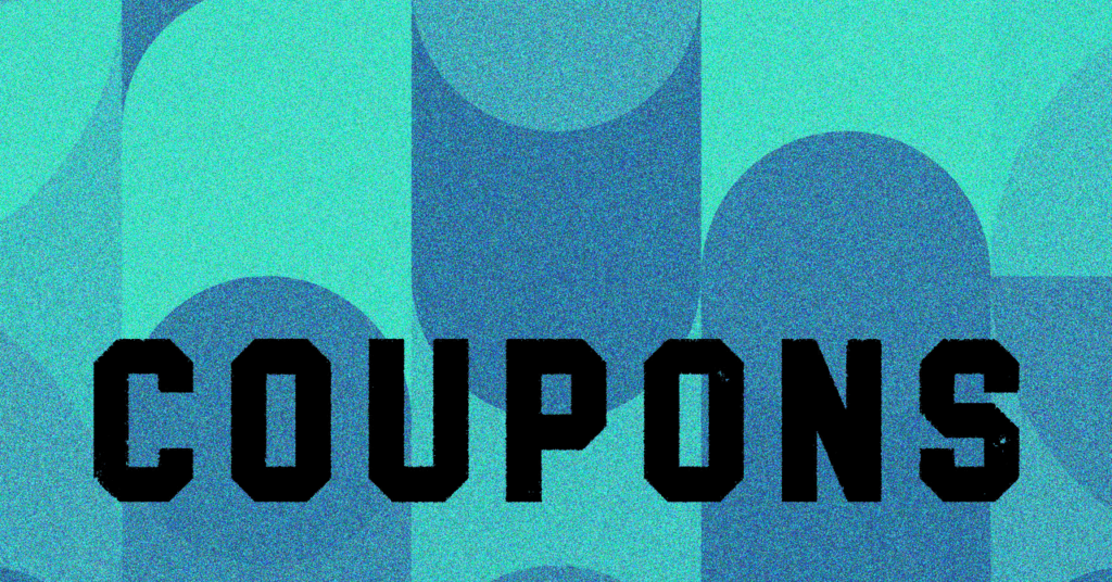 top-shark-promo-codes-for-this-may