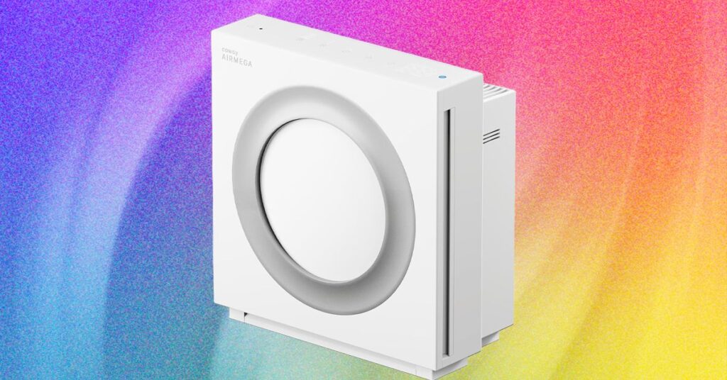 a-cult-favorite-air-purifier-gets-a-power-boost