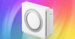 a-cult-favorite-air-purifier-gets-a-power-boost