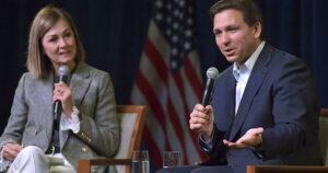 iowa-gov.-kim-reynolds-to-endorse-ron-desantis-in-2024-presidential-race