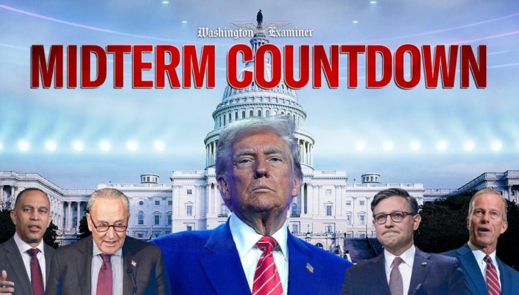 democrats-have-early-2026-lead,-but-gop-sees-new-path-forward