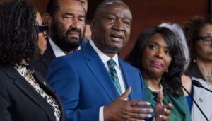 congressional-black-caucus-hit-with-‘lose-lose’-situation-after-court-ruling