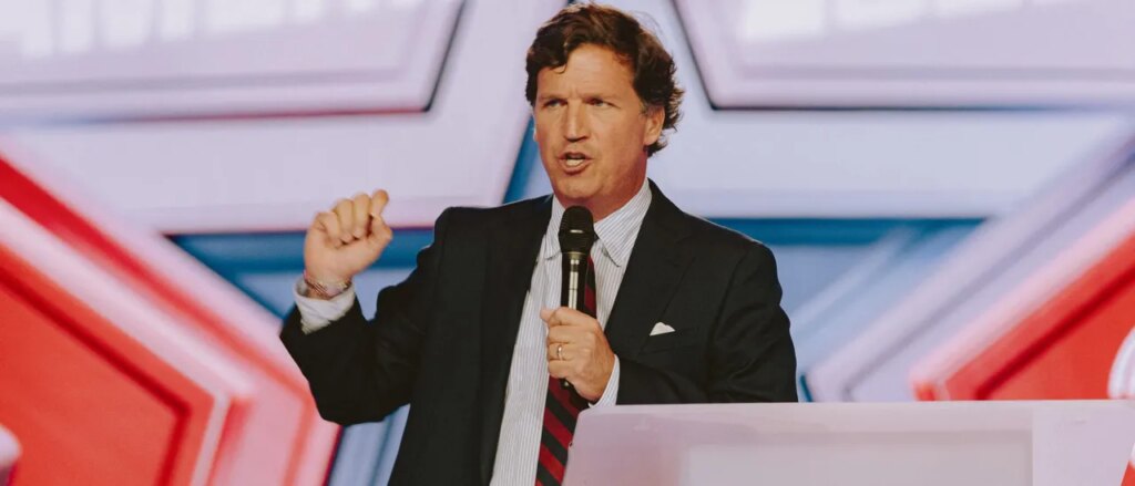 tucker-carlson-reveals-main-issue-he-feels-is-on-young-voter