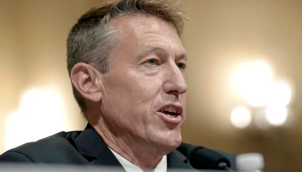 cbp,-nation’s-largest-police-agency,-quietly-helping-ice-inside-us