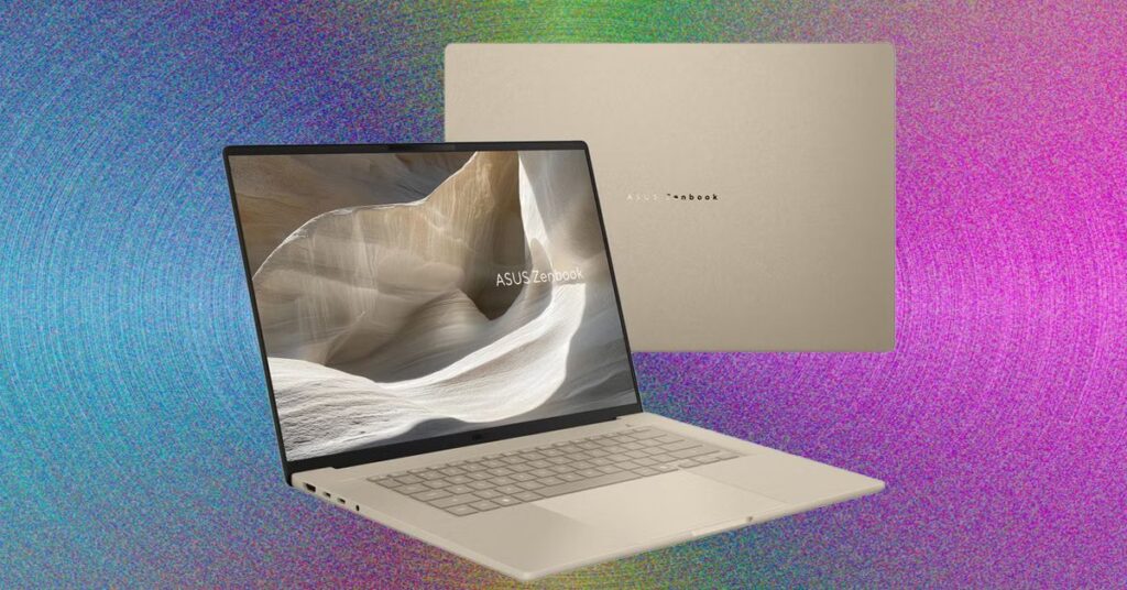 the-asus-zenbook-16-delivers-great-performance-in-an-otherwise-mediocre-laptop