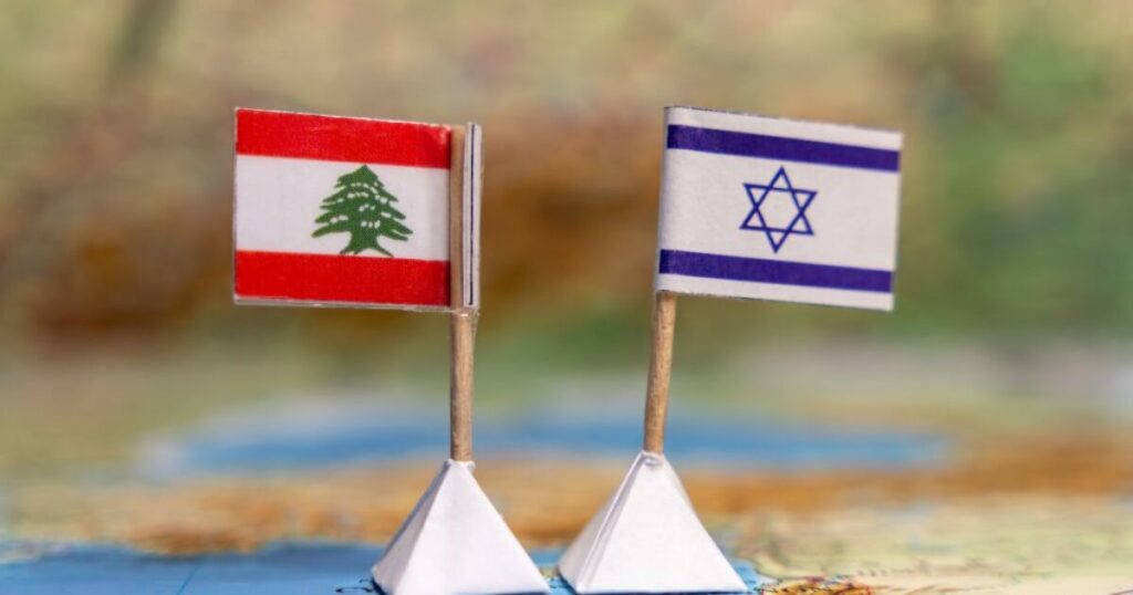 the-strange-case-of-lebanon’s-‘ceasefire’-|-the-gateway-pundit-|-by-guest-contributor