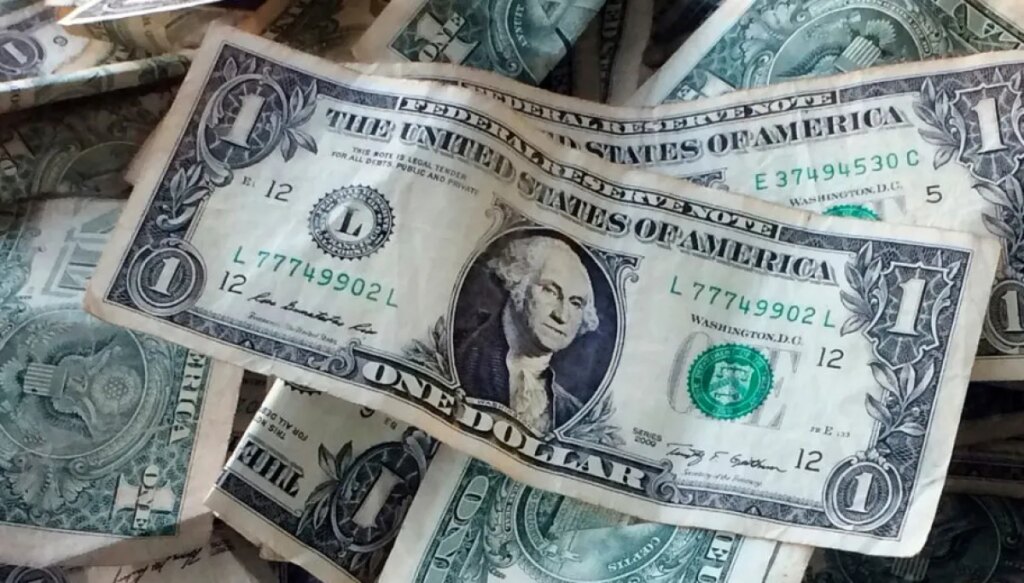 june-social-security-payment-worth-$994-goes-out-in-28-days