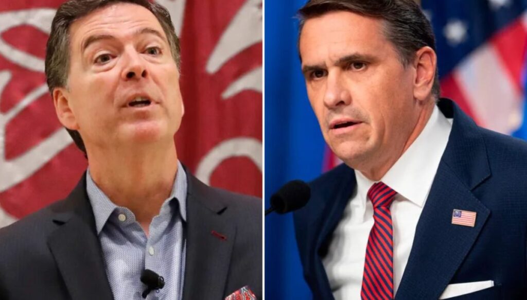 blanche-says-it-was-‘not-just’-comey’s-’86-47′-seashell-post-that-led-to-indictment