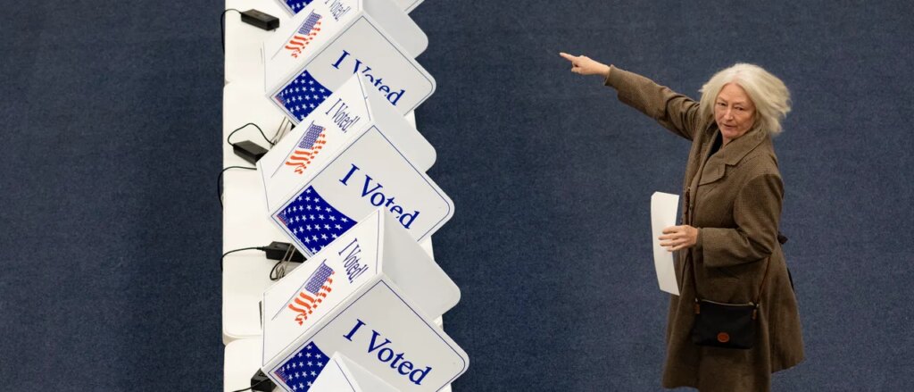 4-non-citizens-charged-with-voting-in-federal-elections