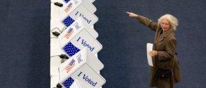 4-non-citizens-charged-with-voting-in-federal-elections