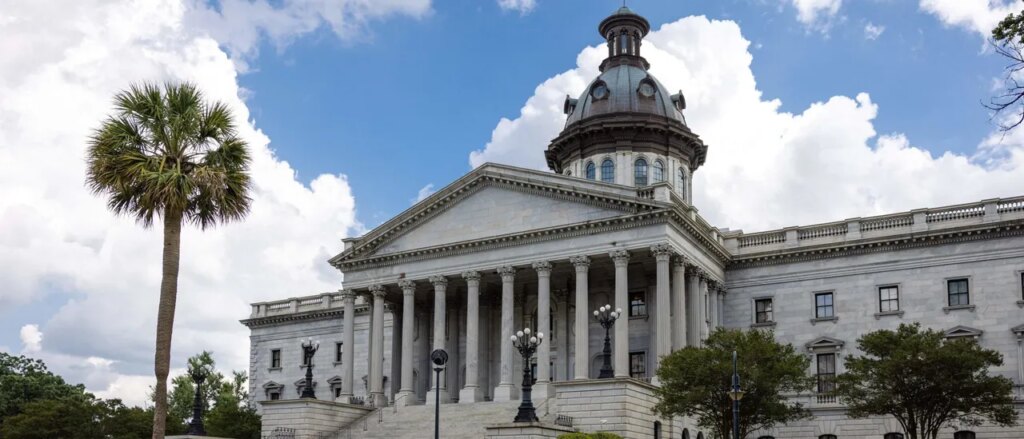 deep-red-state-rated-fast-growing-as-staggering-population-declines-persist-in-america
