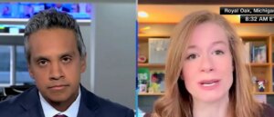 dem-senate-candidate-doubles-down-on-social-media-post-bashing-her-own-state